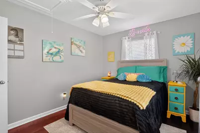 22002 Termini San Luis Pass Road, Galveston, TX 77554 - Photo 24