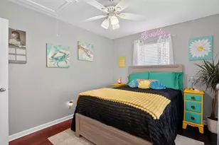 22002 Termini-San Luis Pass Rd, Galveston, TX 77554 - Photo 24
