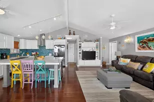 22002 Termini-San Luis Pass Rd, Galveston, TX 77554 - Photo 1