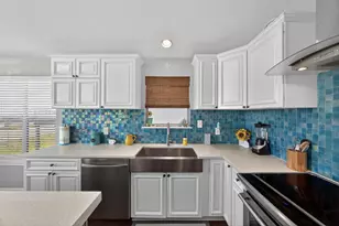 22002 Termini-San Luis Pass Rd, Galveston, TX 77554 - Photo 16