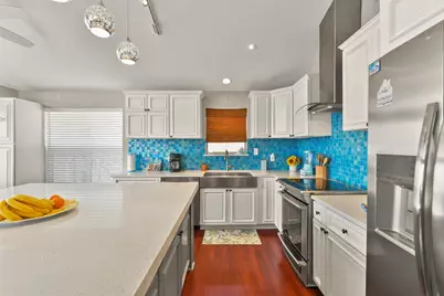 22002 Termini San Luis Pass Road, Galveston, TX 77554 - Photo 18