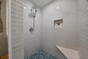 22002 Termini-San Luis Pass Rd, Galveston, TX 77554 - Photo 30