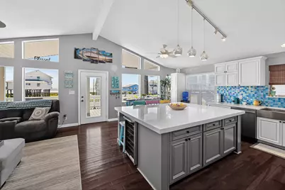 22002 Termini San Luis Pass Road, Galveston, TX 77554 - Photo 14