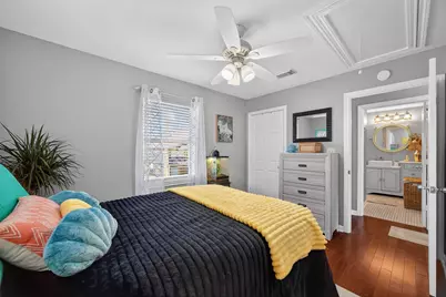 22002 Termini San Luis Pass Road, Galveston, TX 77554 - Photo 20