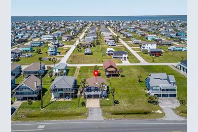 22002 Termini San Luis Pass Road, Galveston, TX 77554 - Photo 38