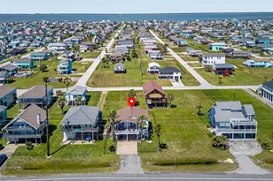 22002 Termini-San Luis Pass Rd, Galveston, TX 77554 - Photo 38