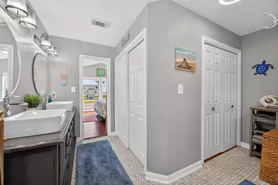 22002 Termini San Luis Pass Road, Galveston, TX 77554 - Photo 28