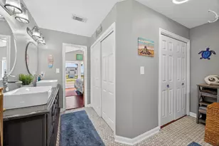 22002 Termini-San Luis Pass Rd, Galveston, TX 77554 - Photo 28