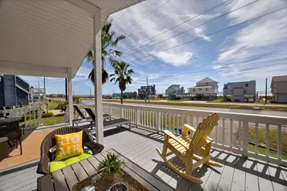 22002 Termini San Luis Pass Road, Galveston, TX 77554 - Photo 2