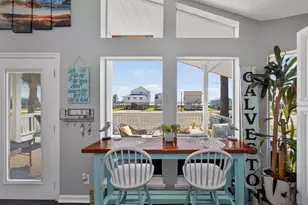 22002 Termini-San Luis Pass Rd, Galveston, TX 77554 - Photo 20