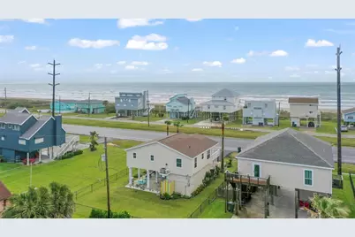 22002 Termini San Luis Pass Road, Galveston, TX 77554 - Photo 42