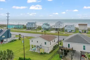 22002 Termini-San Luis Pass Rd, Galveston, TX 77554 - Photo 42