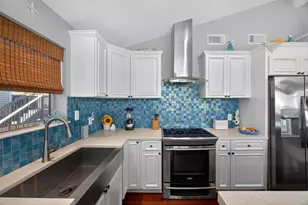 22002 Termini-San Luis Pass Rd, Galveston, TX 77554 - Photo 18