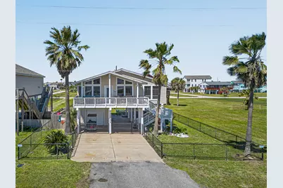 22002 Termini San Luis Pass Road, Galveston, TX 77554 - Photo 36