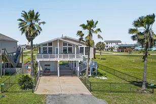 22002 Termini-San Luis Pass Rd, Galveston, TX 77554 - Photo 36