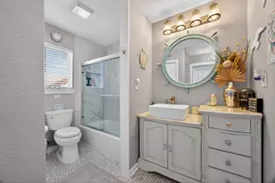 22002 Termini-San Luis Pass Rd, Galveston, TX 77554 - Photo 24