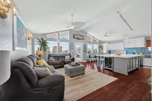 22002 Termini-San Luis Pass Rd, Galveston, TX 77554 - Photo 12