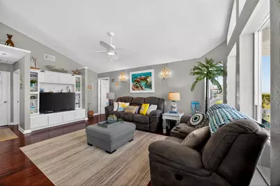 22002 Termini San Luis Pass Road, Galveston, TX 77554 - Photo 12