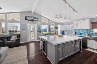 22002 Termini-San Luis Pass Rd, Galveston, TX 77554 - Photo 14