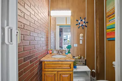 22002 Termini San Luis Pass Road, Galveston, TX 77554 - Photo 34