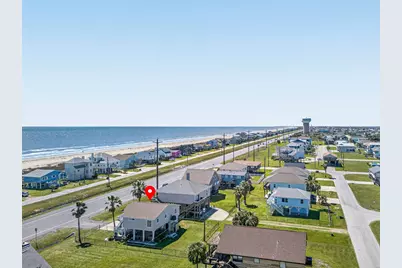 22002 Termini San Luis Pass Road, Galveston, TX 77554 - Photo 4