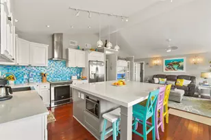 22002 Termini-San Luis Pass Rd, Galveston, TX 77554 - Photo 12