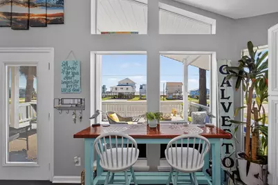 22002 Termini San Luis Pass Road, Galveston, TX 77554 - Photo 18