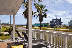 22002 Termini-San Luis Pass Rd, Galveston, TX 77554 - Photo 6