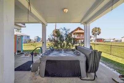22002 Termini San Luis Pass Road, Galveston, TX 77554 - Photo 34