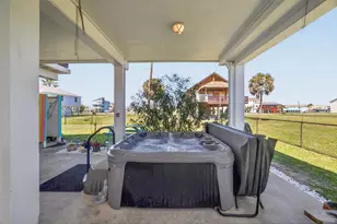 22002 Termini-San Luis Pass Rd, Galveston, TX 77554 - Photo 34