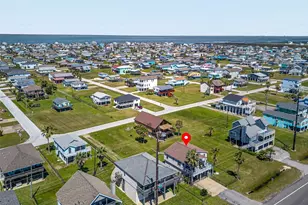 22002 Termini-San Luis Pass Rd, Galveston, TX 77554 - Photo 44