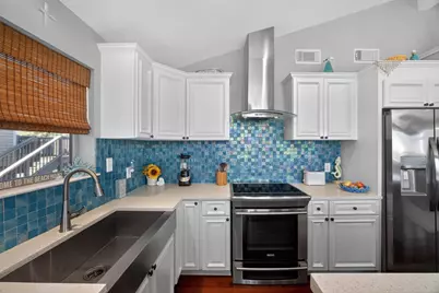 22002 Termini San Luis Pass Road, Galveston, TX 77554 - Photo 20