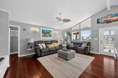 22002 Termini San Luis Pass Road, Galveston, TX 77554 - Photo 10