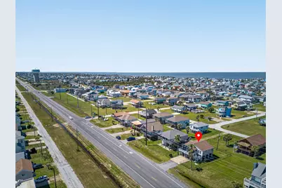 22002 Termini San Luis Pass Road, Galveston, TX 77554 - Photo 46