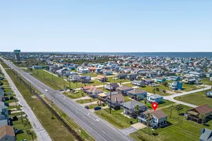 22002 Termini-San Luis Pass Rd, Galveston, TX 77554 - Photo 46