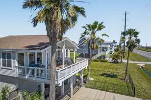 22002 Termini-San Luis Pass Rd, Galveston, TX 77554 - Photo 40