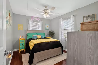 22002 Termini San Luis Pass Road, Galveston, TX 77554 - Photo 20