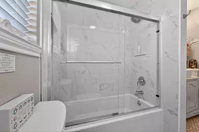 22002 Termini San Luis Pass Road, Galveston, TX 77554 - Photo 24