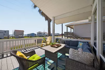 22002 Termini San Luis Pass Road, Galveston, TX 77554 - Photo 42