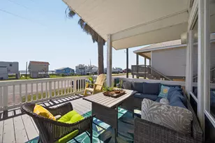 22002 Termini-San Luis Pass Rd, Galveston, TX 77554 - Photo 42