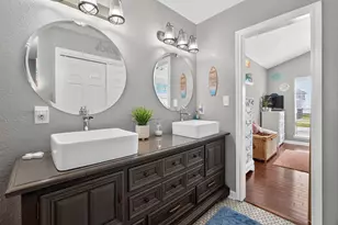 22002 Termini-San Luis Pass Rd, Galveston, TX 77554 - Photo 32