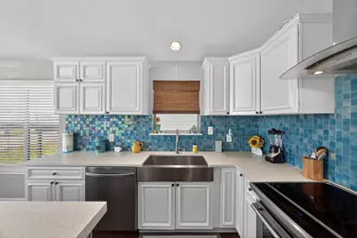 22002 Termini San Luis Pass Road, Galveston, TX 77554 - Photo 16