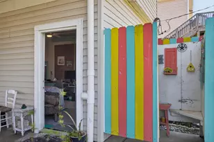 22002 Termini-San Luis Pass Rd, Galveston, TX 77554 - Photo 36