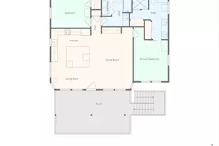 22002 Termini-San Luis Pass Rd, Galveston, TX 77554 - Photo 44