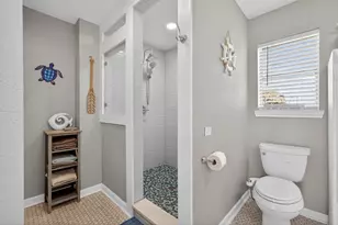 22002 Termini-San Luis Pass Rd, Galveston, TX 77554 - Photo 26