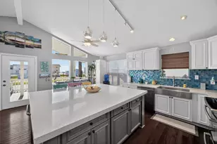 22002 Termini-San Luis Pass Rd, Galveston, TX 77554 - Photo 14