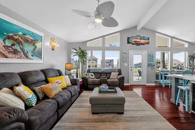 22002 Termini San Luis Pass Road, Galveston, TX 77554 - Photo 14