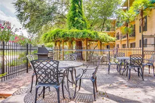 4515 Briar Hollow Pl, Houston, TX 77027 - Photo 44