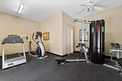 4515 Briar Hollow Place #315, Houston, TX 77027 - Photo 38