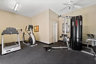 4515 Briar Hollow Pl, Houston, TX 77027 - Photo 38